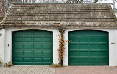 Kent Garage Door Repair